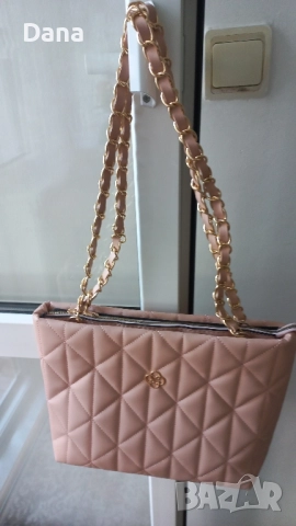 Дамска чанта нова