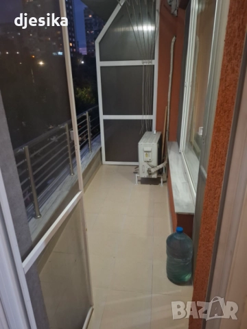 Апартамент под наем гр. Кърджали , снимка 4 - Апартаменти - 52839734