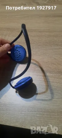 слушалки, снимка 6 - Bluetooth слушалки - 48229041