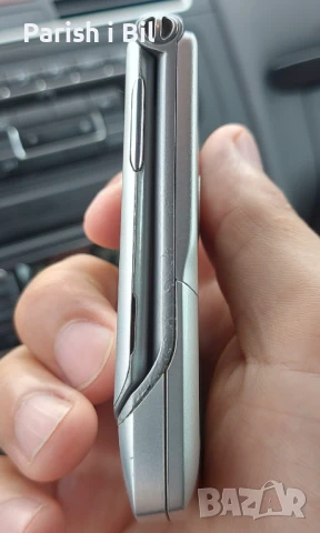 Motorola V3, снимка 7 - Motorola - 50892386