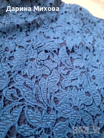 Много запазени поли, снимка 2 - Поли - 49542828