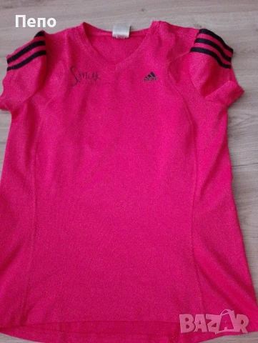Тениска Аdidas