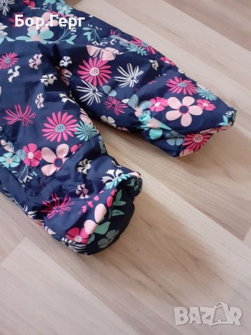 Детски космонавт , снимка 4 - Бебешки ескимоси - 41921982