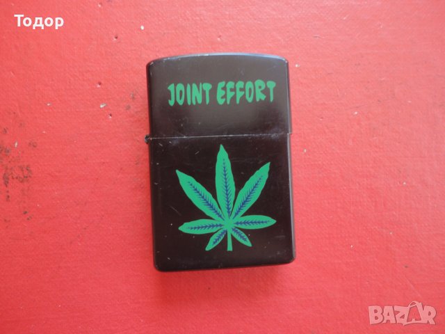 Страхотна бензинова запалка 6, снимка 7 - Колекции - 41661357