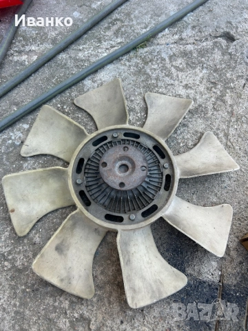 Части за hyundai terracan теракан, снимка 15 - Части - 51542990