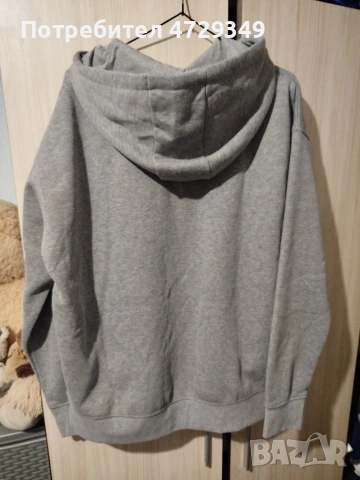 спиртен комплект , снимка 7 - Спортни екипи - 53372817