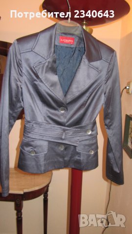 Продавам елегантни спортни и официални  сака , снимка 6 - Сака - 36002926