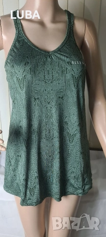 дамски топ/потник/- S/M