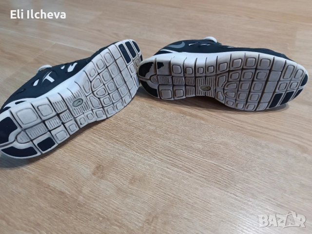 Маратонки за момчета , снимка 3 - Детски маратонки - 52475713