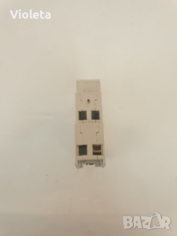 Реле импулсно Е 251 230V 16A, снимка 3 - Други - 44337636