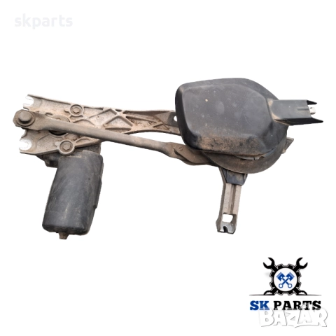 Механизъм чистачки за Mercedes-Benz 124 / W124