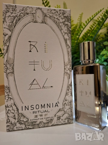 Остатъчно количество от оригинални парфюми (Akro, Bvlgari, Jean Paul Gaultier и др.), снимка 6 - Мъжки парфюми - 53800443