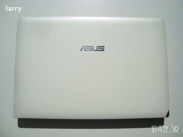 Asus X501A лаптоп на части, снимка 3 - Части за лаптопи - 42010733