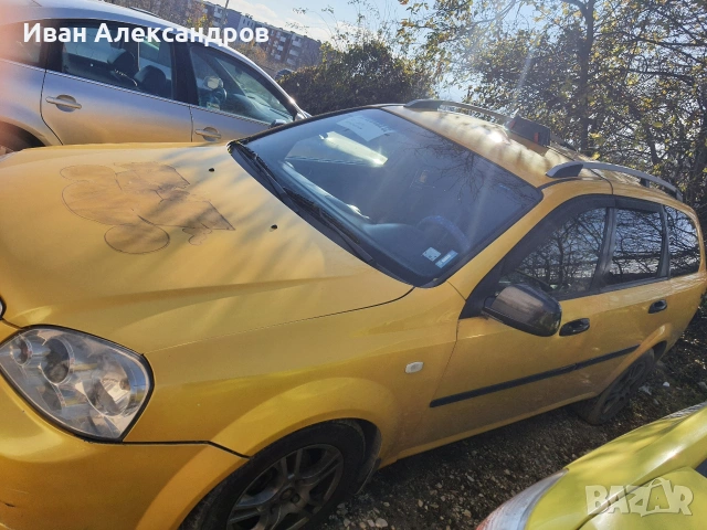 продавам изгодно , снимка 2 - Автомобили и джипове - 53376468