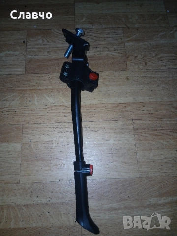 Ново краче за велосипед , снимка 17 - Части за велосипеди - 52083145