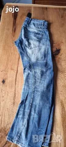 G Star Jack & Jones only & sons, снимка 5 - Дънки - 48172113