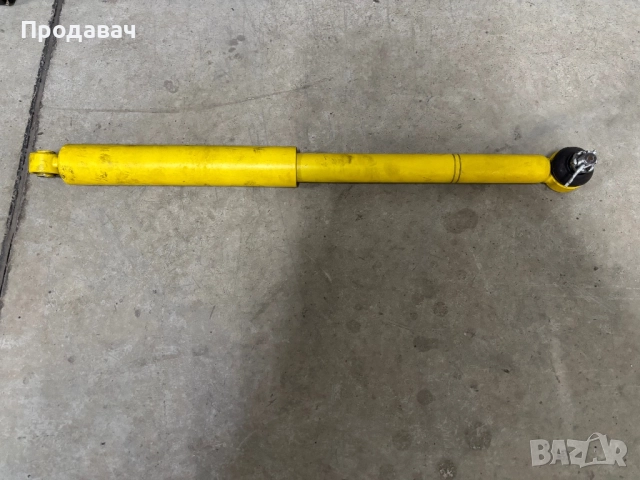 Демпфер Тойота / Toyota 4runner Hilux, снимка 2 - Части - 52458790