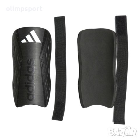 Кори за футбол ADIDAS Tiro SG EU Club, снимка 1 - Футбол - 42274141