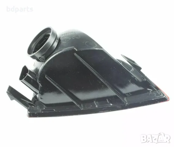 Заден ляв халоген за мъгла, Renault, Megane III MK3, Без фасунга, снимка 2 - Части - 56141534