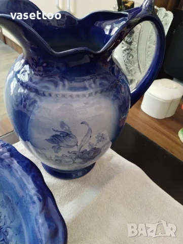 За любители на красивото, снимка 5 - Декорация за дома - 51116961