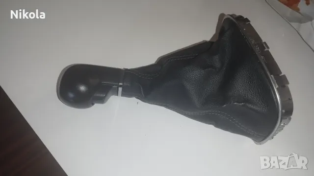 Мултифункционален волан и  топка за скоростния лост за Opel 2015 - 19, снимка 14 - Аксесоари и консумативи - 50265042