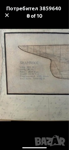 Картина върху дърво, снимка 8 - Картини - 50688939