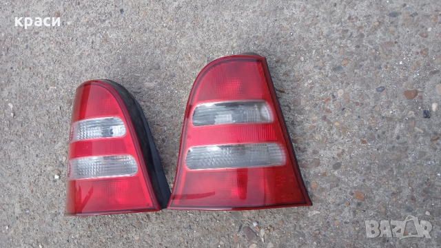 стоп мерцедес  