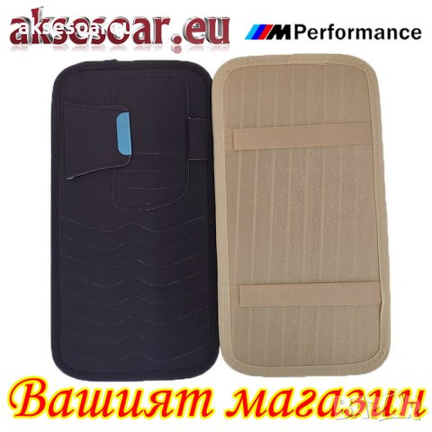 Органайзер за съхранение на компактдискове Многофункционален кожен калъф с голям капацитет CD DVD дъ, снимка 6 - Аксесоари и консумативи - 41468409