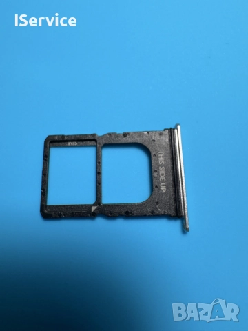 СИМ sim държач за Motorola Razr 40, снимка 2 - Резервни части за телефони - 55710254