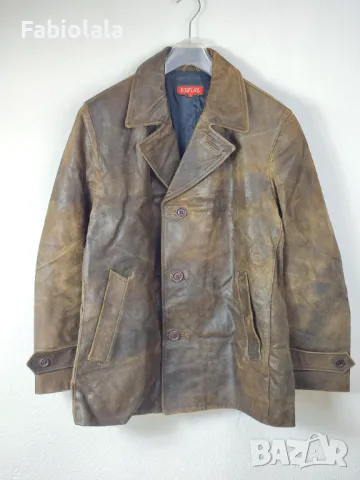 Sold/продаден, снимка 9 - Якета - 47332259