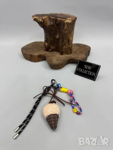 ключодържатели, снимка 10 - Други - 50423096