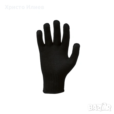 Ретро маша преса преса Маша за коса розова, снимка 4 - Преси за коса - 53763250