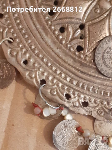 тепелък, снимка 7 - Антикварни и старинни предмети - 50702525