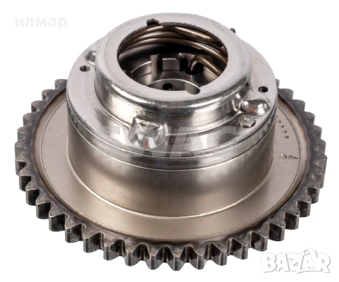 52079788AE Разширителен съд за JEEP Cherokee 3.7 бензин , снимка 14 - Части - 51240622