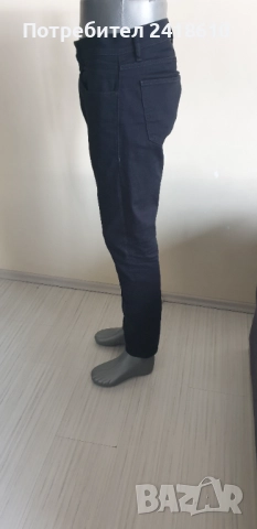 Diesel 2019 D - Struct Slim Fit  Mens Size 31- 32 НОВО! ОРИГИНАЛ Мъжки Дънки!, снимка 13 - Дънки - 52650127