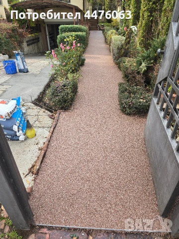 Станете част от нашия екип, снимка 3 - Строителни работници - 53832257