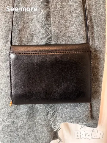 Marc by Marc Jacobs Мини чанта портфейл, снимка 4 - Чанти - 48909932