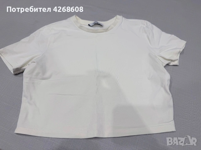 Потници и тениски, снимка 11 - Тениски - 53595608