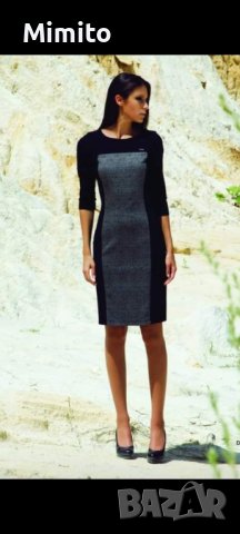 Kencol нова рокля xs