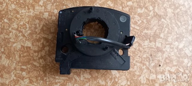 Сензор волан Audi A6 C5