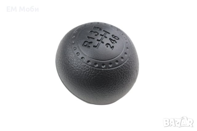 Топка за Скоростен Лост за Ивеко IVECO DAILY Ивеко Дейли 6 скорости 2000 до 2006г., снимка 4 - Аксесоари и консумативи - 41457562