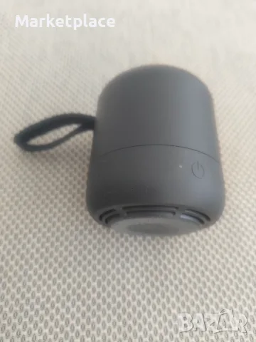 Мощна блутут колонка Anker Soundcore mini 3, снимка 2 - Bluetooth тонколони - 56324394