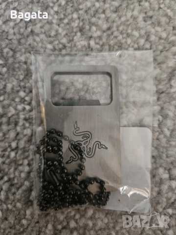 Отварачка - Razer