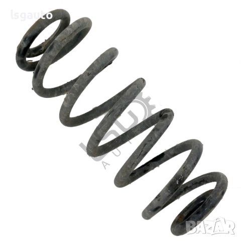 Задна пружина Seat Altea 2004-2015 ID:149695