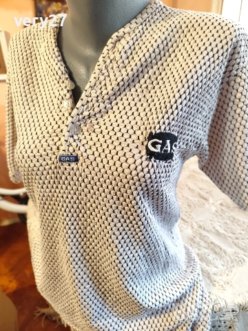 летни дрехи топ