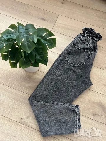 Дънки, снимка 4 - Дънки - 50078939