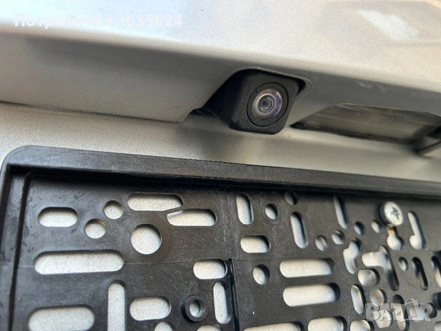 Toyota Rav4 2.0 D-4D, ПЪЛНА СЕРВ. ИСТОРИЯ !!!, снимка 9 - Автомобили и джипове - 53729428