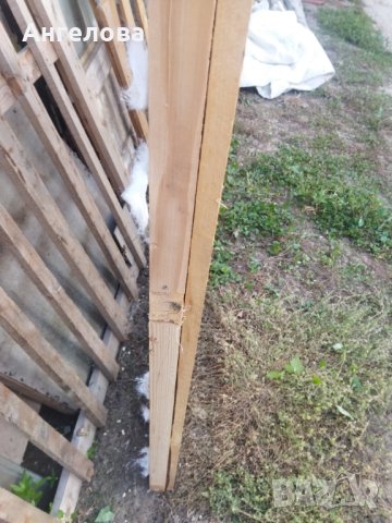 Подматрачна рамка, снимка 4 - Спални и легла - 41510481