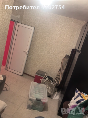 Продавам апартамент , снимка 4 - Апартаменти - 53026126