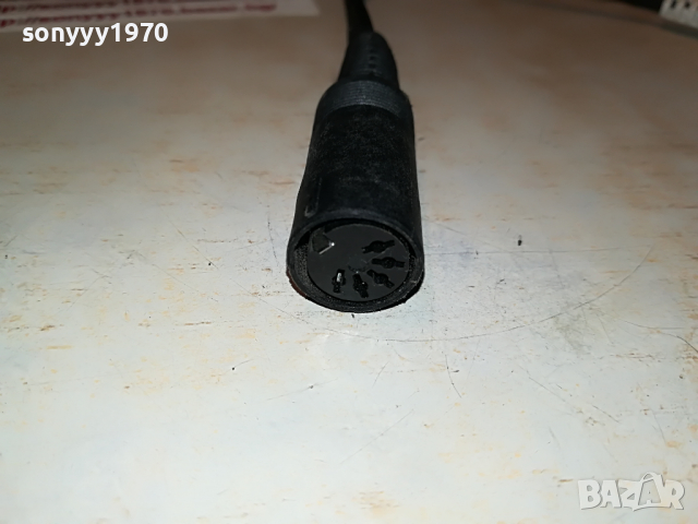 аудиопреход-женска петица/4 чинча 2403221925, снимка 7 - Други - 36221908